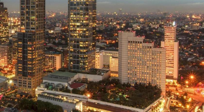 Casa Living Setiabudi Джакарта Екстер'єр фото